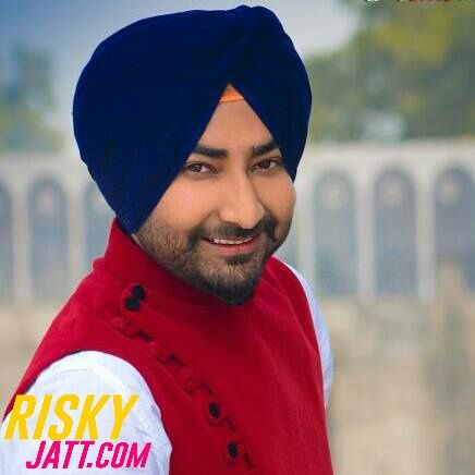 download Na Jaeo Pardes Ranjit Bawa mp3 song ringtone, Na Jaeo Pardes Ranjit Bawa full album download