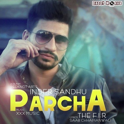 download Parcha Inder Sandhu mp3 song ringtone, Parcha Inder Sandhu full album download