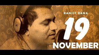 download 19 November Ranjit Rana mp3 song ringtone, 19 November Ranjit Rana full album download