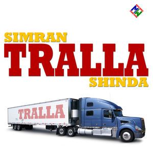 download Tralla Simran Shinda mp3 song ringtone, Tralla Simran Shinda full album download