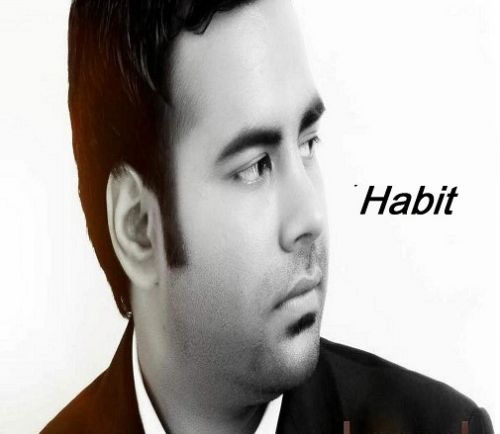 download Habit Kamal Grewal mp3 song ringtone, Habit Kamal Grewal full album download