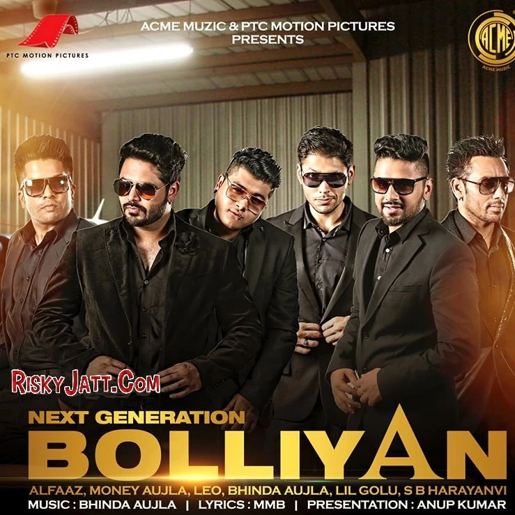 download Next Generation Bolliyan Alfaaz, Money Aujla, Leo mp3 song ringtone, Next Generation Bolliyan Alfaaz, Money Aujla, Leo full album download