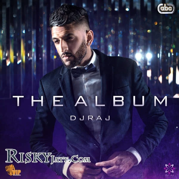 download Ek Pegg (feat. Kaka Bhainiawala) DJ Raj mp3 song ringtone, The Album DJ Raj full album download