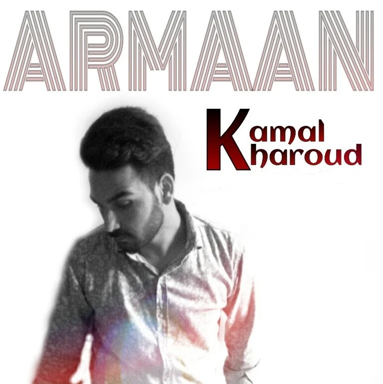 download Armaan Kamal Kharoud mp3 song ringtone, Armaan Kamal Kharoud full album download