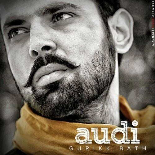 download Audi Gurikk Bath mp3 song ringtone, Audi Gurikk Bath full album download