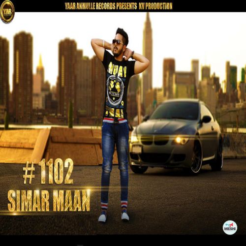 download 1102 Simar Maan mp3 song ringtone, 1102 Simar Maan full album download