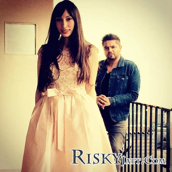 download Run Away (Ft  Kiran Dhanoa) Serena Kern mp3 song ringtone, Dream (feat Rishi Rich) Serena Kern full album download