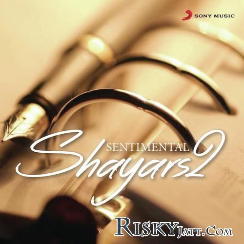 download Sajna Tere Aan Kamal Khan mp3 song ringtone, Sentimental Shayars 2 Kamal Khan full album download