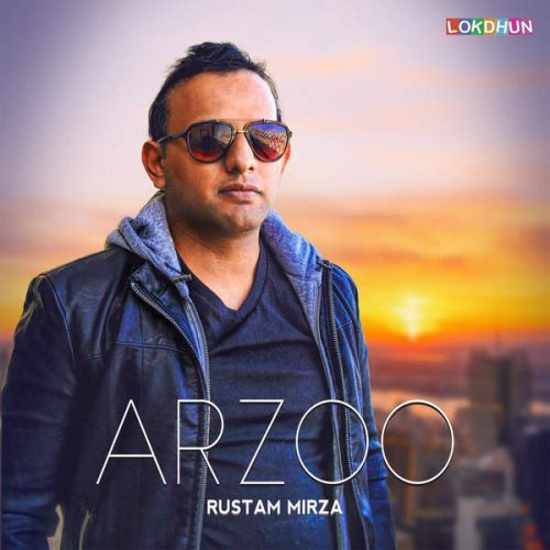 download Arzoo Ft. Pav Dharia Rustam Mirza mp3 song ringtone, Arzoo Rustam Mirza full album download