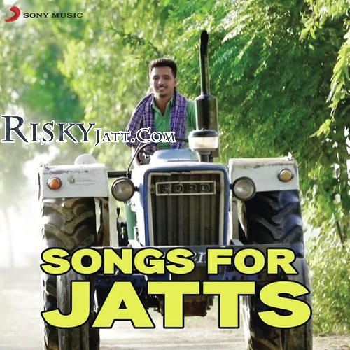 download Dastaar K S Makhan mp3 song ringtone, Songs for Jatts K S Makhan full album download