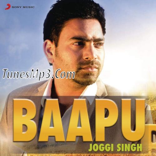 download Baapu Joggi Singh mp3 song ringtone, Baapu Joggi Singh full album download