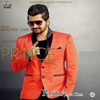 Download Beautiful Look Prince Sandhu full mp3 album