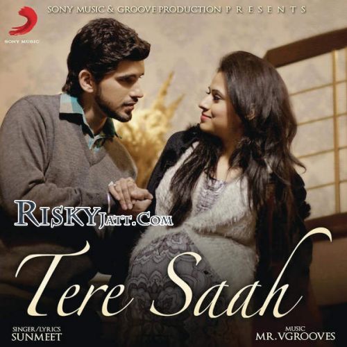 download Tere Saah Sunmeet mp3 song ringtone, Tere Saah Sunmeet full album download