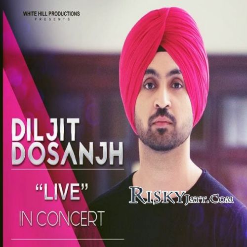 download 2 Rottiyan Diljit Dosanjh mp3 song ringtone, Diljit Dosanjh Live In Concert Diljit Dosanjh full album download