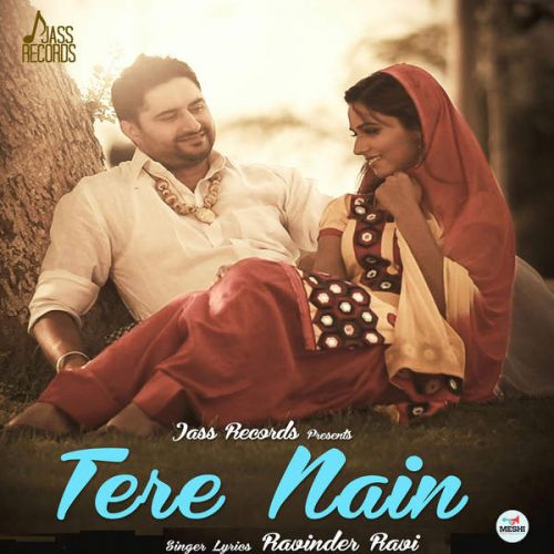 download Tere Nain Ravinder Ravi mp3 song ringtone, Tere Nain Ravinder Ravi full album download