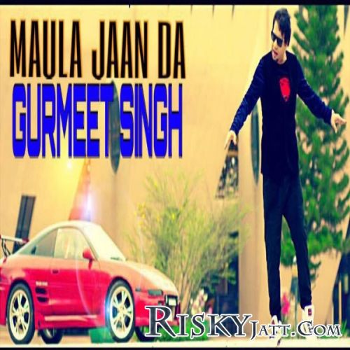 download Maula Master Saleem mp3 song ringtone, Maula Master Saleem full album download