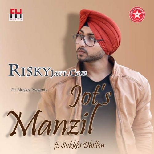 download Manzil Jot Singh mp3 song ringtone, Manzil Jot Singh full album download