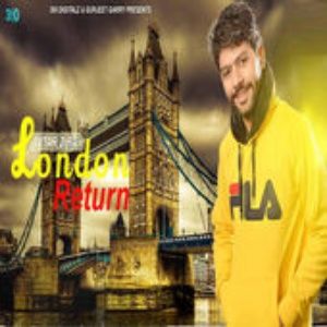 download London Return Avtar Zira mp3 song ringtone, London Return Avtar Zira full album download