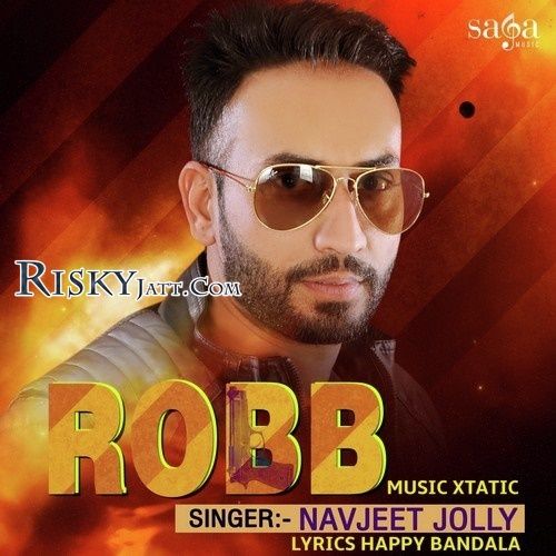 download Robb Navjeet Jolly mp3 song ringtone, Robb Navjeet Jolly full album download