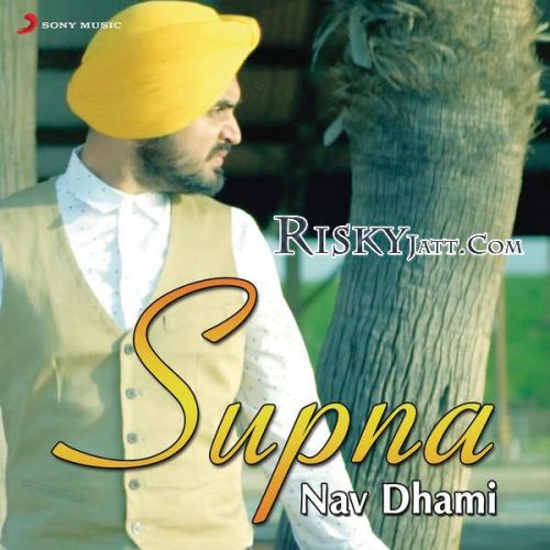 download Supna Nav Dhami mp3 song ringtone, Supna Nav Dhami full album download