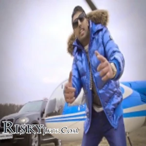 download Mundri Raye S Wallaya mp3 song ringtone, Mundri Raye S Wallaya full album download