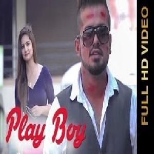 download Play Boy Man Jass mp3 song ringtone, Play Boy Man Jass full album download