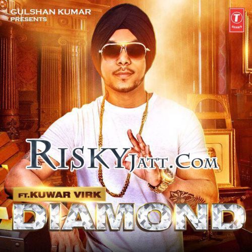 download Diamond Kuwar Virk mp3 song ringtone, Diamond Kuwar Virk full album download