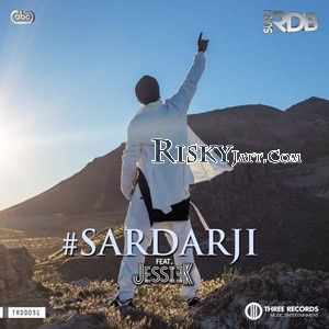 download Sardar Ji (ft. Jessie K) Surj RDB mp3 song ringtone, Sardar Ji Surj RDB full album download