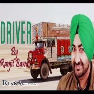 download Driver Live Ranjit Bawa mp3 song ringtone, Driver (Live) Ranjit Bawa full album download