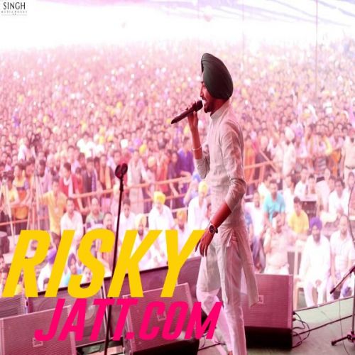 download Garibi Ranjit Bawa mp3 song ringtone, Garibi Ranjit Bawa full album download