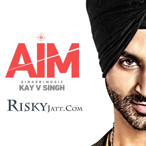 download AIM Kay V Singh mp3 song ringtone, AIM Kay V Singh full album download