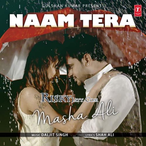 download Naam Tera Masha Ali mp3 song ringtone, Naam Tera Masha Ali full album download