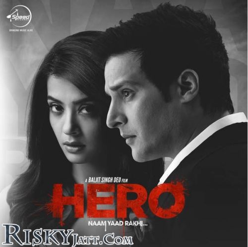 download Deed Teri Rahat Fateh Ali Khan mp3 song ringtone, Hero Naam Yaad Rakhi (iTunes Rip) Rahat Fateh Ali Khan full album download