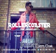 download Rollercoaster Leo mp3 song ringtone, Rollercoaster Leo full album download