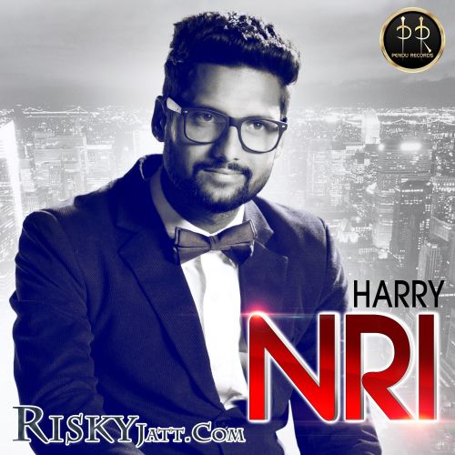 download N R I Harry mp3 song ringtone, NRI Harry full album download