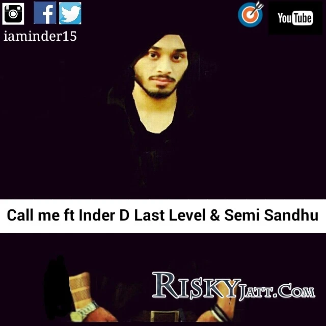 download KARNI HAI PARTY Talwar, Akash Singh mp3 song ringtone, Karni Hai Party Talwar, Akash Singh full album download