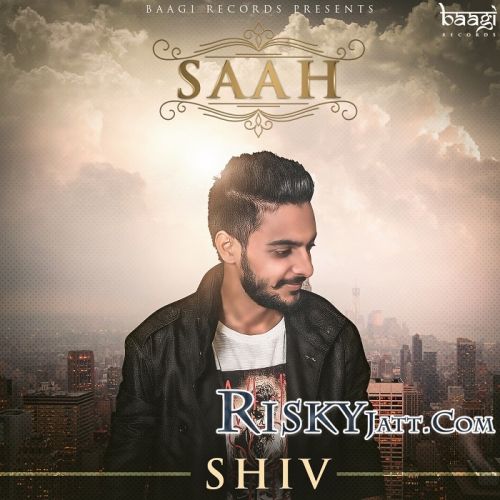 download Saah Shiv mp3 song ringtone, Saah Shiv full album download