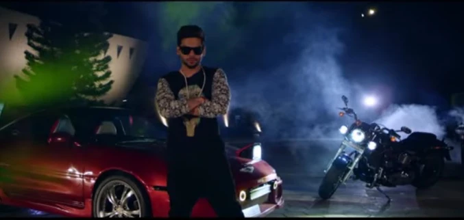 download My Level Samy Brown mp3 song ringtone, My Level Samy Brown full album download