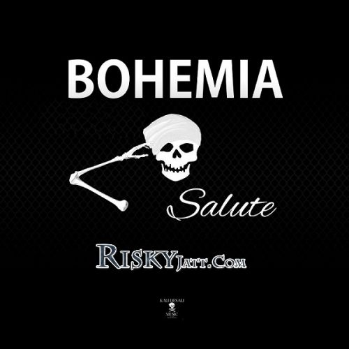 download Salute Bohemia mp3 song ringtone, Salute Bohemia full album download