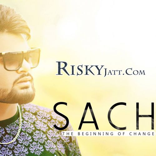 download Sach Rapper Manny mp3 song ringtone, Sach Rapper Manny full album download