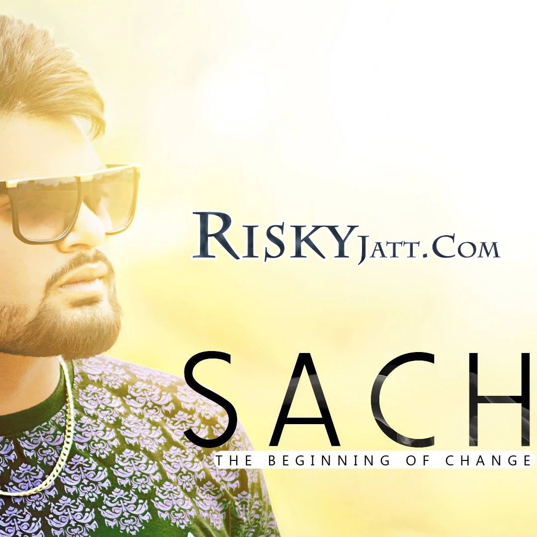 download Sach Rapper Manny mp3 song ringtone, Sach Rapper Manny full album download