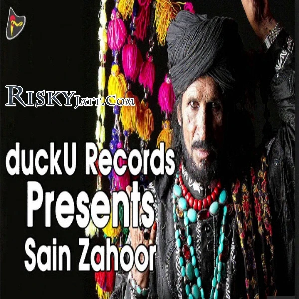 download Ishq Da Qamal Wekho Bulla Nachda Sain Zahoor mp3 song ringtone, Ishq Da Qamal Wekho Bulla Nachda Sain Zahoor full album download