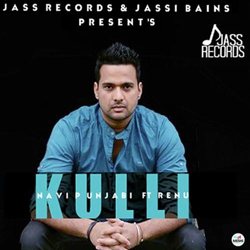 download Kulli Navi Punjabi mp3 song ringtone, Kulli Navi Punjabi full album download