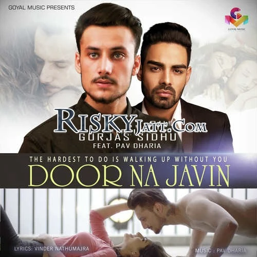 download Door Na Javin Gurjas Sidhu mp3 song ringtone, Door Na Javin Gurjas Sidhu full album download