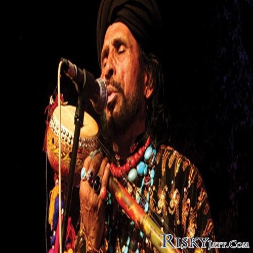 download Jugni Sain Zahoor mp3 song ringtone, Jugni Sain Zahoor full album download