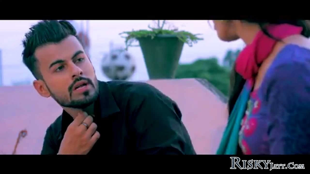 download Kaun Banuga Crorepati Jaspreet Brar ,  Jasmeen Akhtar mp3 song ringtone, Kaun Banuga Crorepati Jaspreet Brar ,  Jasmeen Akhtar full album download