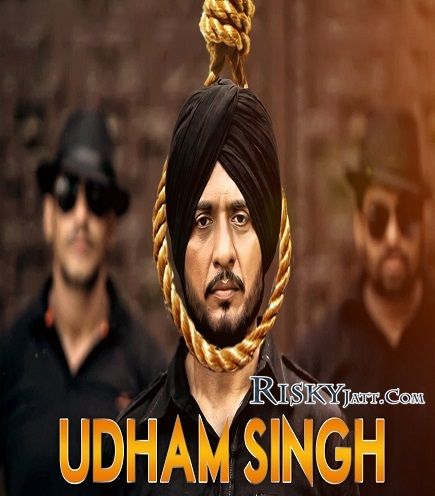 download Udham Singh Sukhwinder Sukhi mp3 song ringtone, Udham Singh Sukhwinder Sukhi full album download