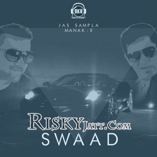 download Swaad Manak-E mp3 song ringtone, Swaad Manak-E full album download