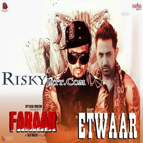 download Etwaar Fateh, Dr Zeus, Jazzy B mp3 song ringtone, Etwaar (Farrar) Fateh, Dr Zeus, Jazzy B full album download