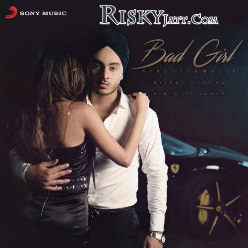 download Bad Girl Singh Sta mp3 song ringtone, Bad Girl Singh Sta full album download